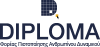 diploma-logo